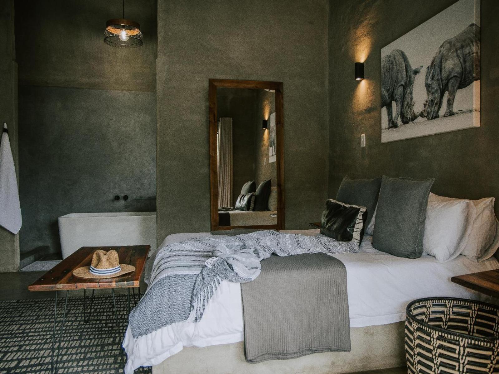 Rhino'S Rest Private Luxury Villa Hoedspruit Luaran gambar